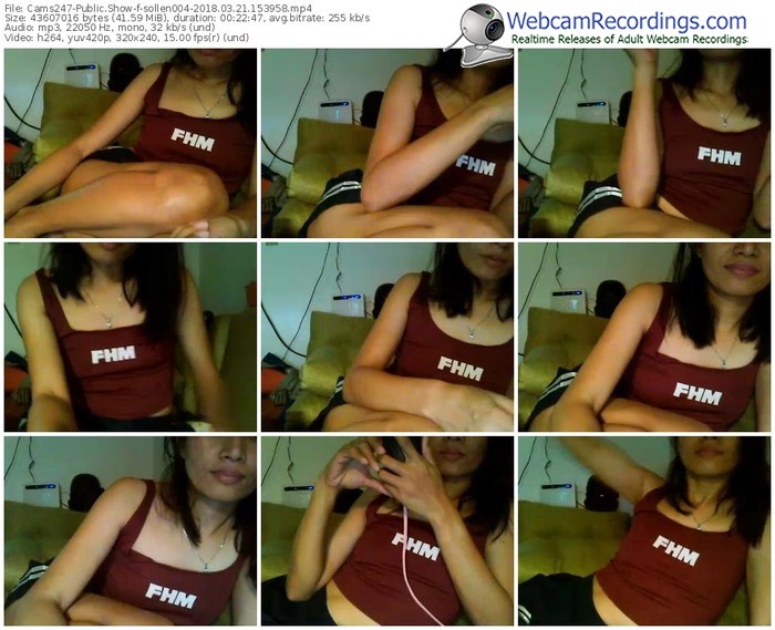 cams247-sollen004-webcam-show-03_21_2018-15_39_58
