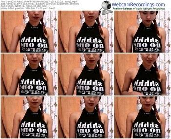 cams247-freshmary2017-webcam-show-03_22_2018-13_50_22