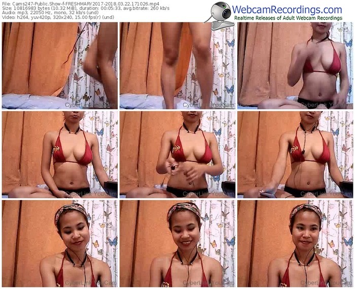 cams247-freshmary2017-webcam-show-03_22_2018-17_10_26