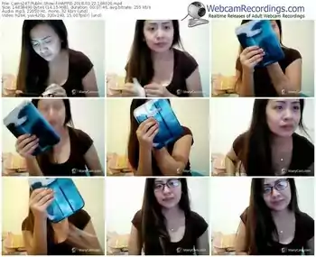 cams247-happie-webcam-show-03_22_2018-18_40_26