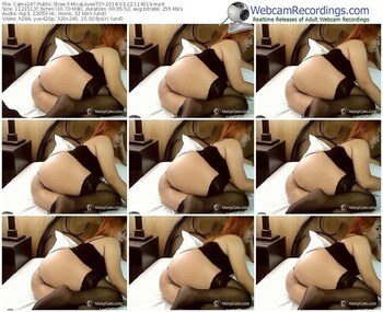 cams247-micalovestoy-webcam-show-03_22_2018-11_40_19