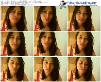 cams247-sollen004-webcam-show-03_22_2018-05_10_12