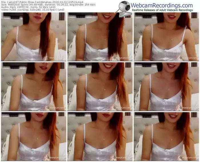 cams247-wildanalsex-webcam-show-03_22_2018-12_25_19