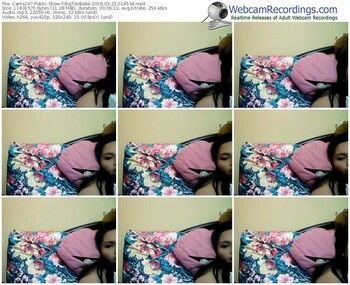 cams247-bigtitsbabe-webcam-show-03_23_2018-01_45_34