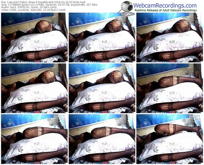 cams247-sweeteva09-webcam-show-03_23_2018-01_30_34