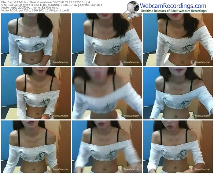 cams247-swallower06-webcam-show-03_23_2018-22_55_56