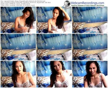 cams247-sweeteva09-webcam-show-03_24_2018-06_21_04