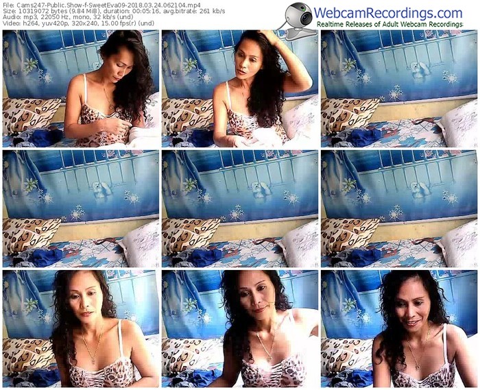 cams247-sweeteva09-webcam-show-03_24_2018-06_21_04