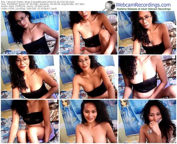 cams247-sweeteva09-webcam-show-03_24_2018-22_21_20