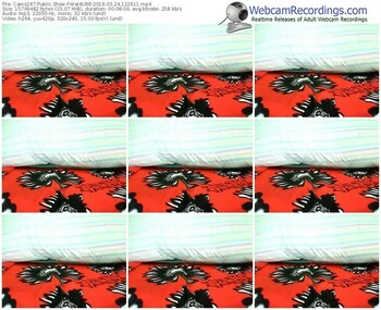 cams247-wal4u88-webcam-show-03_24_2018-12_26_11