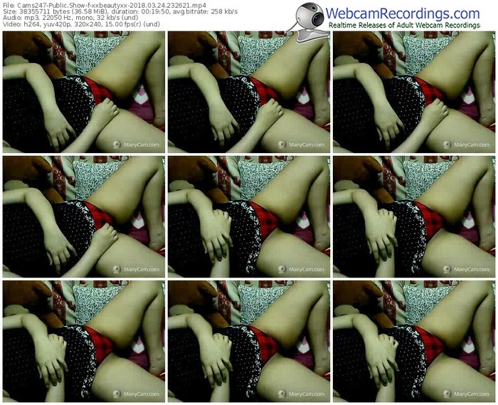 cams247-xxbeautyxx-webcam-show-03_24_2018-23_26_21