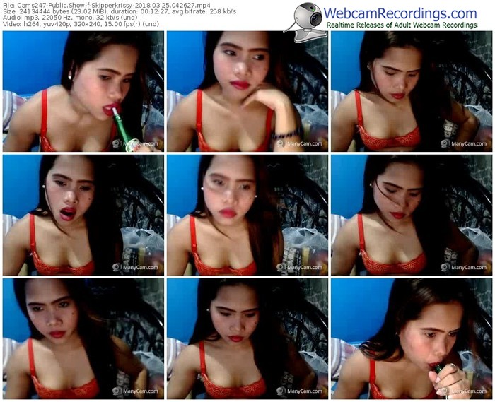 cams247-skipperkrissy-webcam-show-03_25_2018-04_26_27