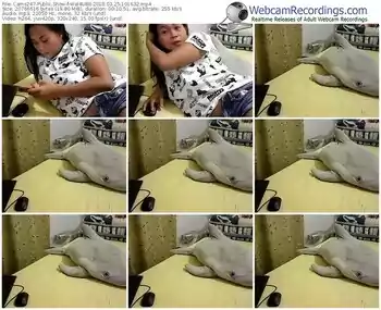 cams247-wal4u88-webcam-show-03_25_2018-10_16_32