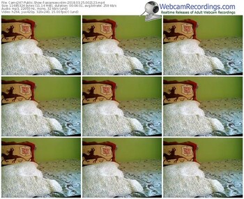 cams247-asiansexyslim-webcam-show-03_25_2018-00_21_23
