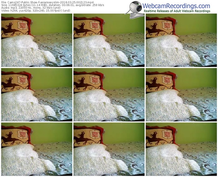 cams247-asiansexyslim-webcam-show-03_25_2018-00_21_23