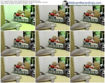 cams247-wal4u88-webcam-show-03_26_2018-15_22_04