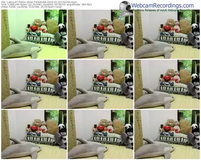 cams247-wal4u88-webcam-show-03_26_2018-15_22_04