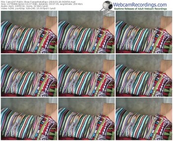 cams247-asianhotjellayx-webcam-show-03_26_2018-06_36_54