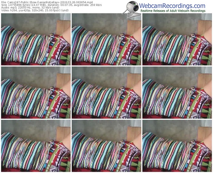 cams247-asianhotjellayx-webcam-show-03_26_2018-06_36_54