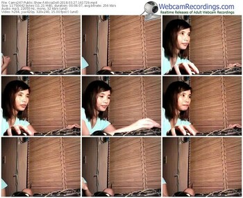 cams247-aliciadoll-webcam-show-03_27_2018-16_17_29