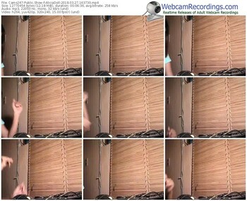 cams247-aliciadoll-webcam-show-03_27_2018-16_37_30