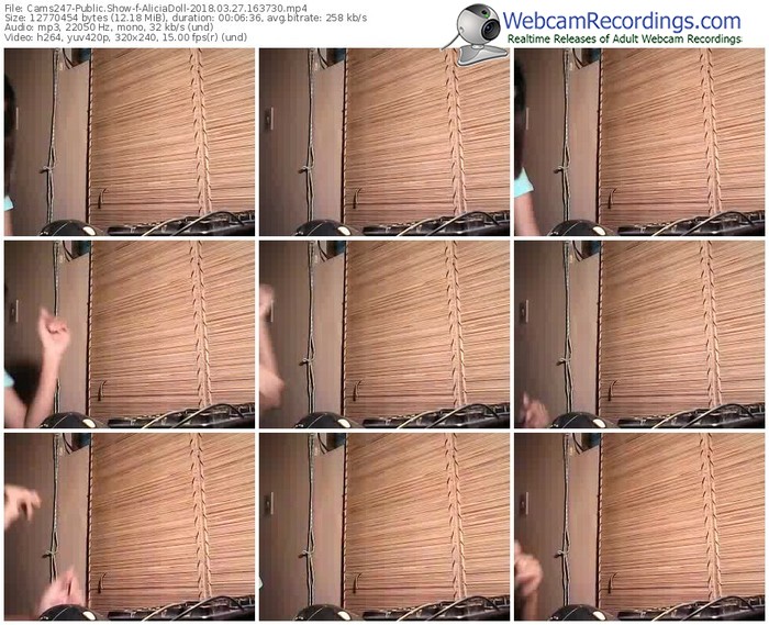 cams247-aliciadoll-webcam-show-03_27_2018-16_37_30