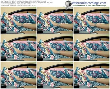 cams247-bigtitsbabe-webcam-show-03_27_2018-06_32_19