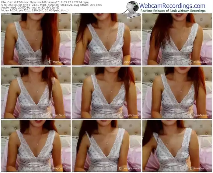 cams247-wildanalsex-webcam-show-03_27_2018-20_22_34