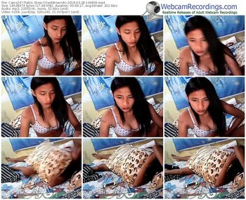 cams247-darkbrown4u-webcam-show-03_28_2018-16_48_56