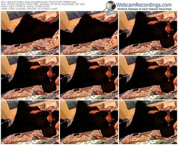 cams247-darkbrown4u-webcam-show-03_28_2018-16_58_58