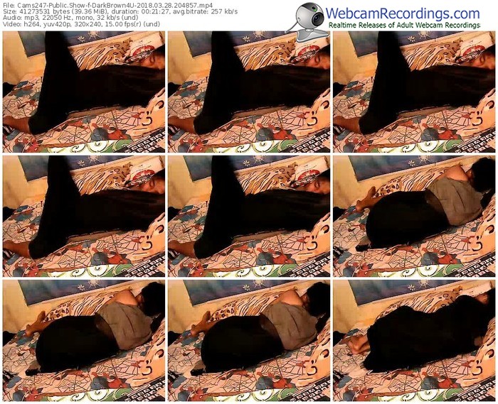 cams247-darkbrown4u-webcam-show-03_28_2018-20_48_57