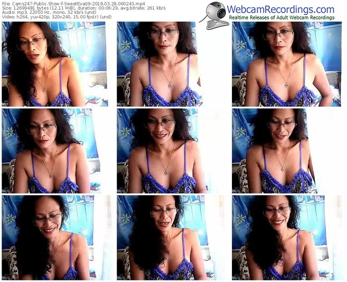cams247-sweeteva09-webcam-show-03_28_2018-06_02_43