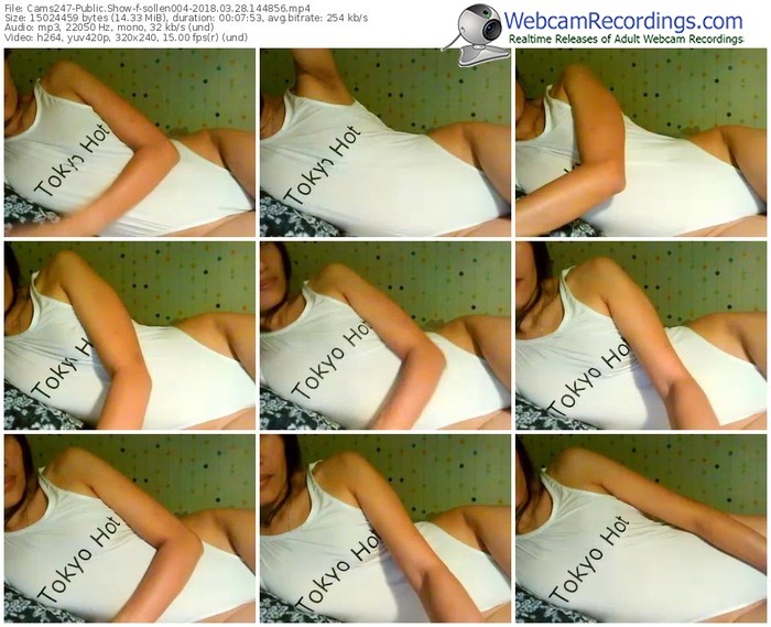 cams247-sollen004-webcam-show-03_28_2018-14_48_56