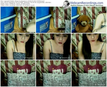 cams247-xxbeautyxx-webcam-show-03_28_2018-13_43_56