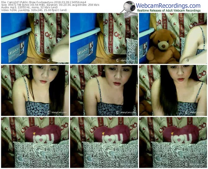 cams247-xxbeautyxx-webcam-show-03_28_2018-13_43_56