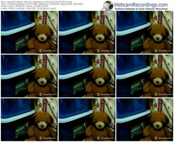 cams247-xxbeautyxx-webcam-show-03_28_2018-14_23_57
