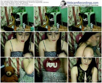 cams247-xxbeautyxx-webcam-show-03_28_2018-14_33_56