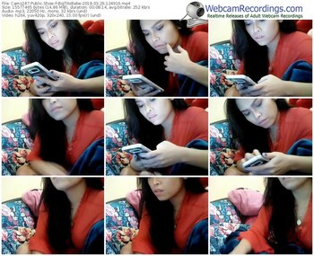 cams247-bigtitsbabe-webcam-show-03_29_2018-12_49_16