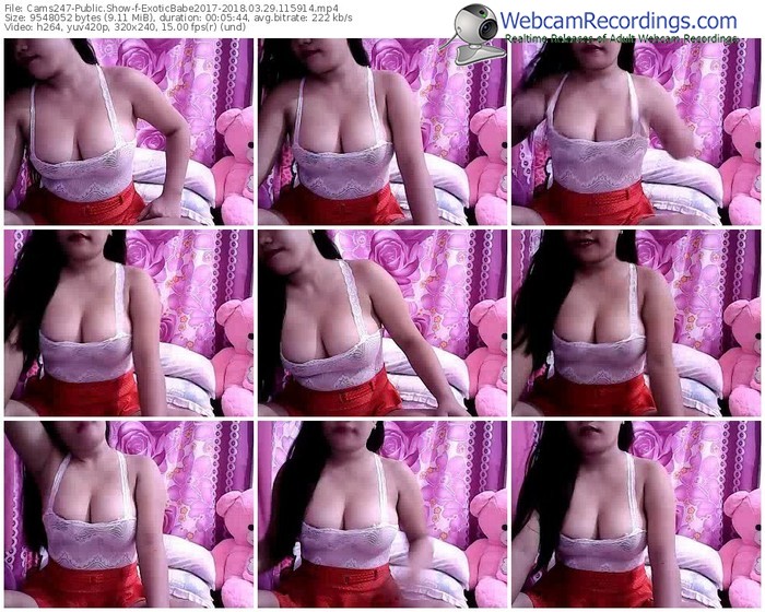 cams247-exoticbabe2017-webcam-show-03_29_2018-11_59_14