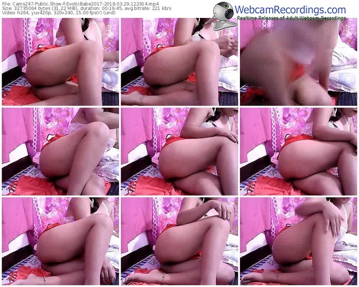 cams247-exoticbabe2017-webcam-show-03_29_2018-12_29_14