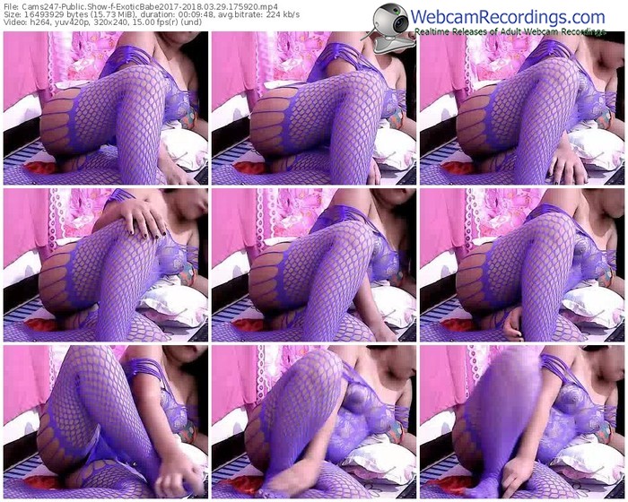 cams247-exoticbabe2017-webcam-show-03_29_2018-17_59_20