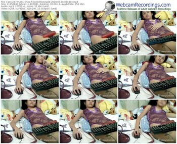 cams247-exoticmorena08-webcam-show-03_29_2018-02_44_03