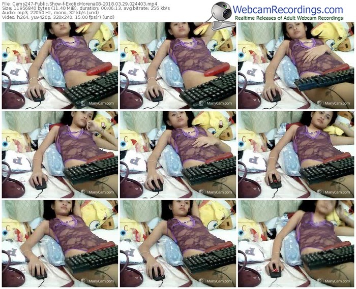cams247-exoticmorena08-webcam-show-03_29_2018-02_44_03