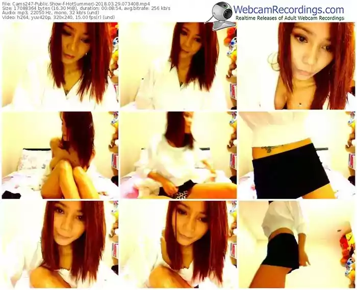 cams247-hotsummerj-webcam-show-03_29_2018-07_34_08