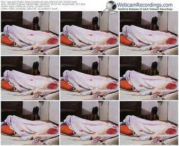 cams247-hotmystica4u-webcam-show-03_29_2018-14_14_16