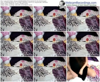 cams247-morenabeauty18-webcam-show-03_29_2018-14_19_16