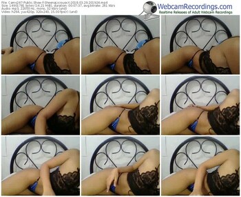 cams247-sheenaliciousxx-webcam-show-03_29_2018-20_19_24