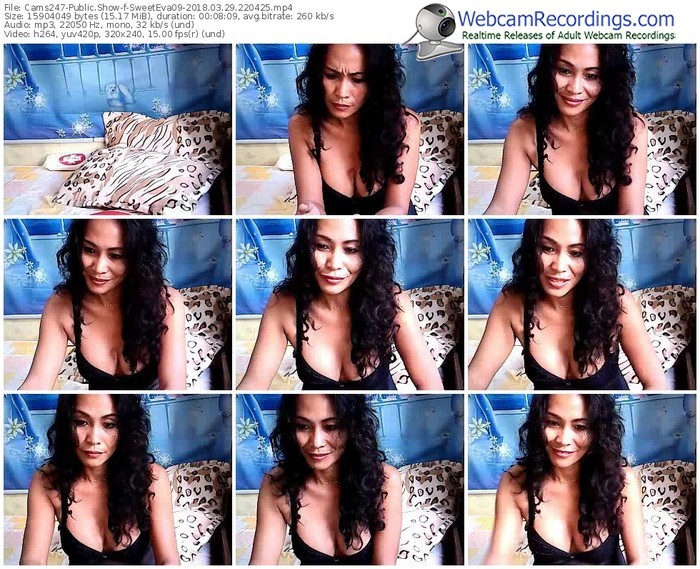 cams247-sweeteva09-webcam-show-03_29_2018-22_04_25
