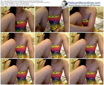 cams247-theseducer-webcam-show-03_29_2018-08_29_09