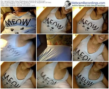 cams247-theseducer-webcam-show-03_29_2018-11_39_13